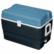 Maxcold 50qt Ice Chest