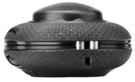 Gator Stra Trimmer Head