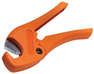 Pex Tube Cutter Tool
