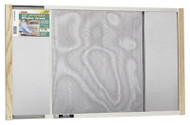 18x25-45wind Screen