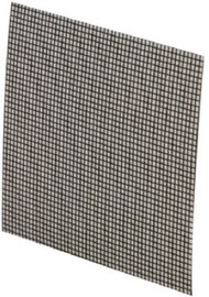 5pk3x3char Repair Patch