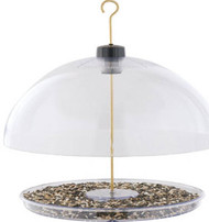 Dorothy Cardinal Feeder