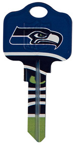 Kw1 Seahawks Team Key