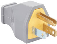 15a Gry Thermop Hd Plug