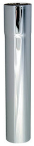 Mp1-1/2x8sweat Ext Tube