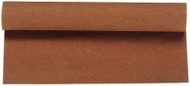 1/64fibre Gask Material
