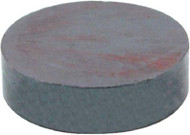 3/4 Dia Disc Magnet