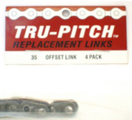4pk #35 Offset Link