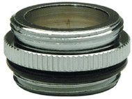 20/27t Aerator Adapter