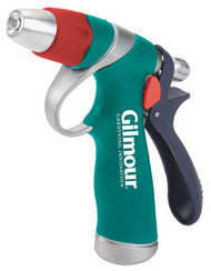 Adj Pstl Grip Nozzle