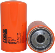 Fram Ph8942 Oil Filter