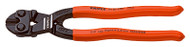 8" Mini Bolt Cutter