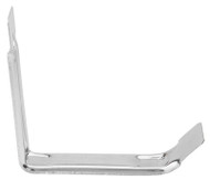 Galv Util Stor Hooks