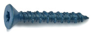50pk 5/16x2-1/4 Screw