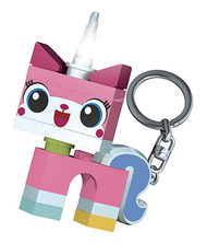 Lego Key Light