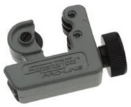 Pro Mini Tubing Cutter