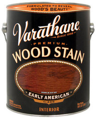 Gal Early Amer Wd Stain