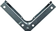 4pk 4x5/8 Corner Brace