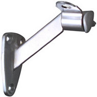 Chr Hand Rail Bracket
