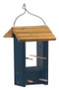 Image 1 Image 1