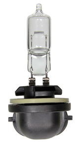 Bp862 Halo Auto Bulb