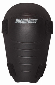 Durafoam Knee Pad