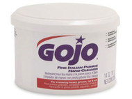 14oz Fine Pumic Cleaner