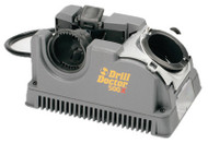 500x Drillbit Sharpener