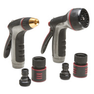 Gt 2pk Quick Nozzle Set
