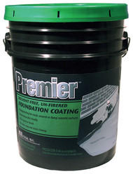 5gal Foundation Coating