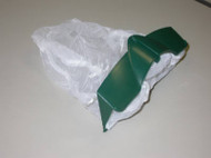 Mm3100 Mosq Repl Net