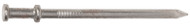 Lb 2" 6d Dplx Head Nail