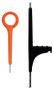 Image 1 Image 1