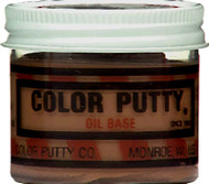 3.68oz Pecan Wd Putty