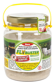 Flybuster Gdn Fly Trap