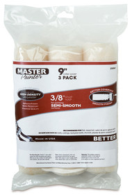 Mp Btr 3pk 9x3/8 Cover