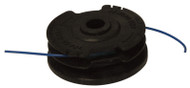 .065ax25 Trimmer Spool