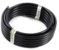 1/2"x50' Poly Wtr Hose
