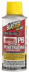 3.5oz Penetrat Catalyst