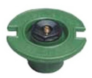 1/2fnpt Full Flush Head