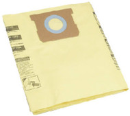 2pk 5-8 Gal Filter Bag