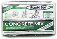 60lb Rap Set Concre Bag