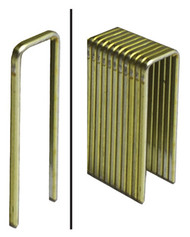 10k 2"16ga Finis Staple