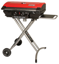 Nxt200 Gas Port Grill