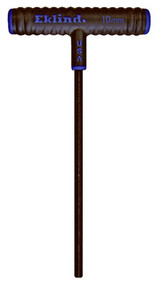 10.0mm Pwr T Hex Key