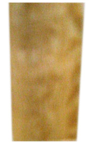 2x4 3/4"bc Pine Plywood