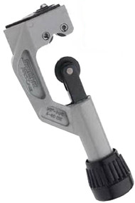 St1200 Feed Tube Cutter