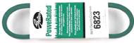 23x1/2 Powerated V Belt