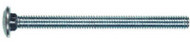 50pk3/8-16x12 Carr Bolt