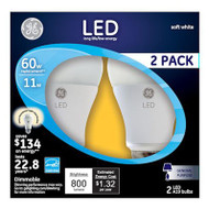 Ge2pk 11w Omni Led Bulb